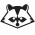 Avatar for CLTanuki from gravatar.com