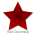 Avatar for RedDec from gravatar.com