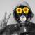 Avatar for r_a from gravatar.com