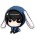 Avatar for amyangfei from gravatar.com