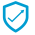 Avatar for qopanza from gravatar.com