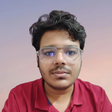 Avatar for harshal from gravatar.com