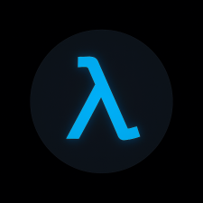 Avatar for Adams from gravatar.com