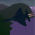 Avatar for TeamJEM from gravatar.com