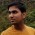 Avatar for dineshsonachalam from gravatar.com
