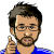 Avatar for kapilgarg1996 from gravatar.com