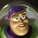 Avatar for ai-naymul from gravatar.com