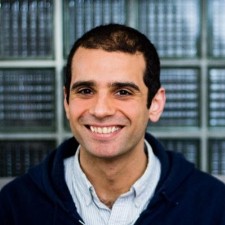Avatar for ozan from gravatar.com