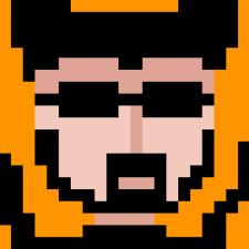 Avatar for Jay Wang from gravatar.com