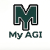 Avatar for kangkona from gravatar.com