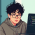 Avatar for daearcdo from gravatar.com