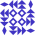 Avatar for William76 from gravatar.com
