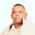 Avatar for williammabotja from gravatar.com