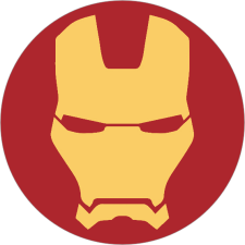 Avatar for Justice Amoh from gravatar.com