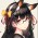 Avatar for u2nn from gravatar.com