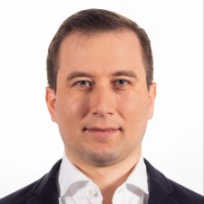 Avatar for Dr. Igor Shavrin from gravatar.com