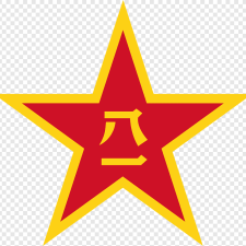 Avatar for Bo Shang from gravatar.com