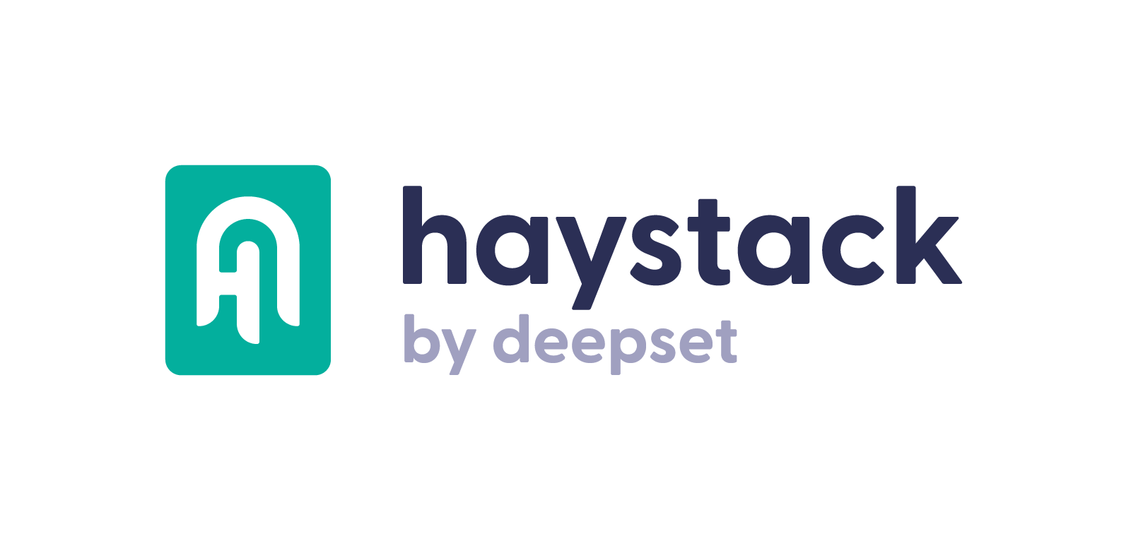 Haystack (by deepset)