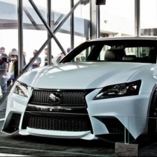 Avatar for Jasmit Tarang from gravatar.com