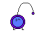 Avatar for magicjedi90 from gravatar.com