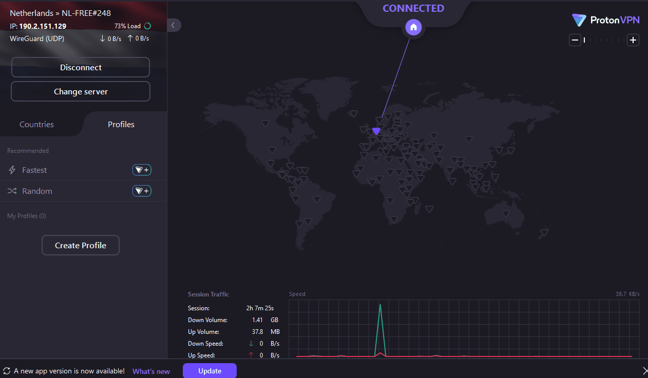nopecha_cloudflare.py