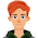 Avatar for alexbodn from gravatar.com