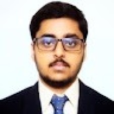 Avatar for Subhajit Saha from gravatar.com