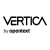 vertica的Gravatar头像