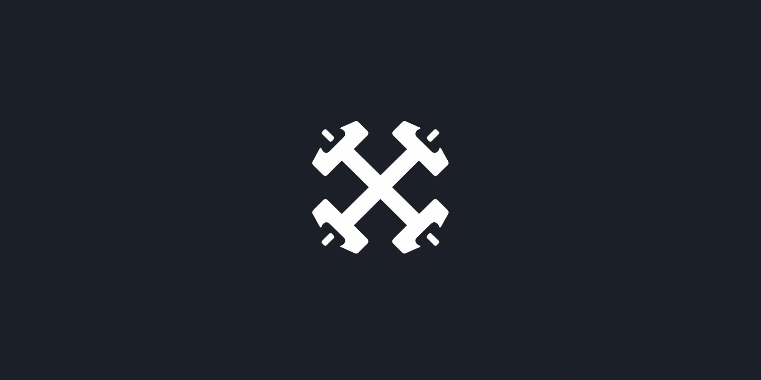 AgentX Logo