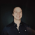 Avatar for flofriday from gravatar.com