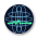 Avatar for worldmonitor from gravatar.com