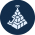 Avatar for Maksum867 from gravatar.com