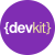 Avatar for developerkitchen from gravatar.com