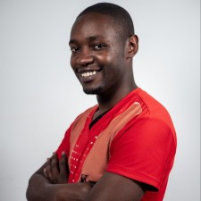 Avatar for Sammy Kariuki from gravatar.com
