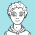 Avatar for amaruki from gravatar.com