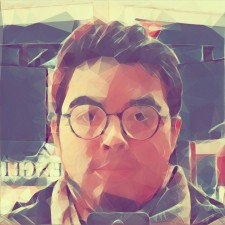 Avatar for mks from gravatar.com