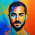 Avatar for gvecchio from gravatar.com