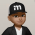 Avatar for kanapesh from gravatar.com