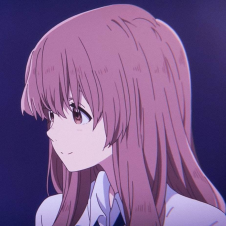 Avatar for 一级棒卡哇伊的硝子酱 from gravatar.com