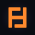 Avatar for Fsoky from gravatar.com