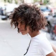 Avatar for Mümin Bayar from gravatar.com