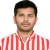 Avatar for chaitu.ycr from gravatar.com