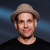 Avatar for ltwlf from gravatar.com