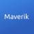 Avatar for maverik.software from gravatar.com