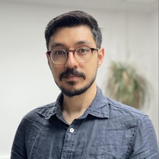 Avatar for Maziyar Panahi from gravatar.com