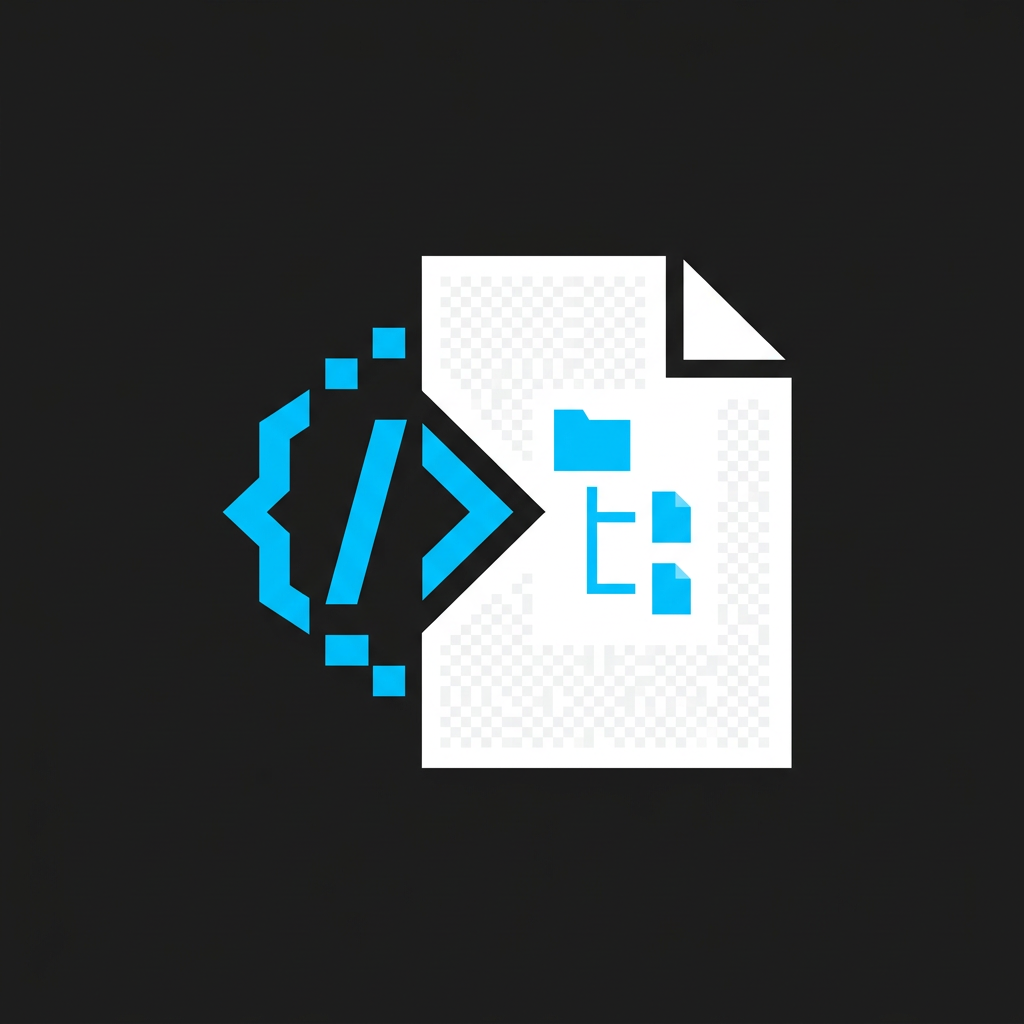 pixrep logo