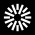 Avatar for pewresearch from gravatar.com