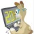 Avatar for bobzomer from gravatar.com