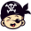 Avatar for EthanKnox from gravatar.com
