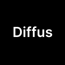 Avatar for Diffus from gravatar.com